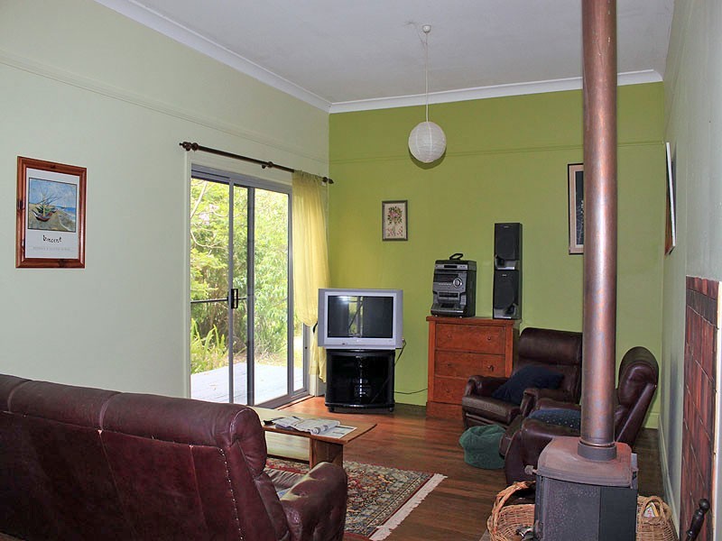 117 Hallelujah Drive, Collombatti NSW 2440