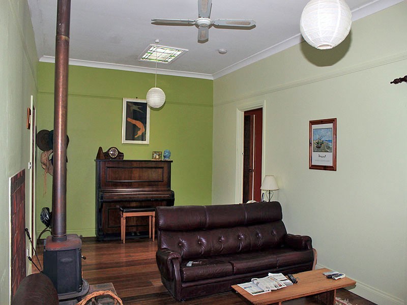 117 Hallelujah Drive, Collombatti NSW 2440