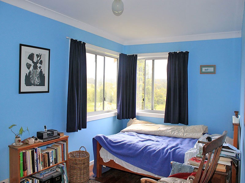 117 Hallelujah Drive, Collombatti NSW 2440