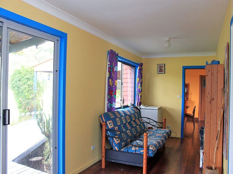 117 Hallelujah Drive, Collombatti NSW 2440