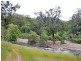 Lot 622, DP 716593 Yessabah Road, Yessabah NSW 2440