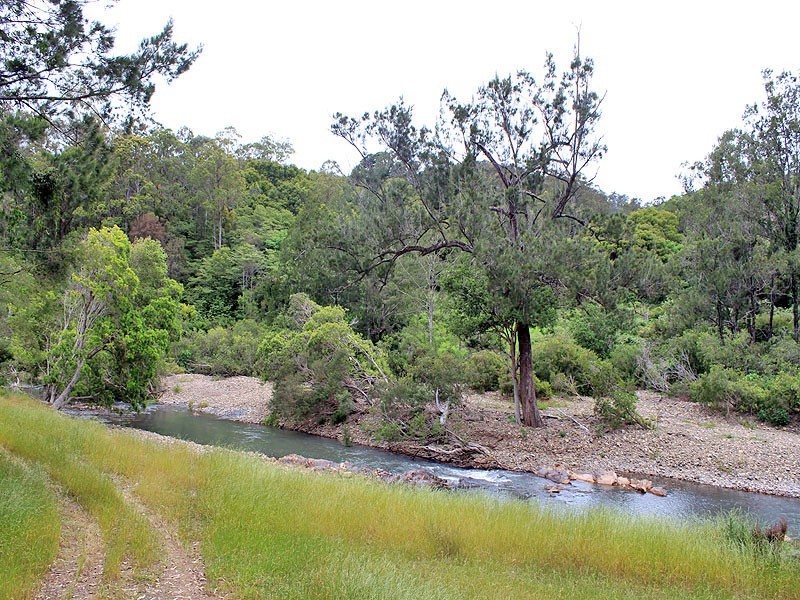 Lot 622, DP 716593 Yessabah Road, Yessabah NSW 2440