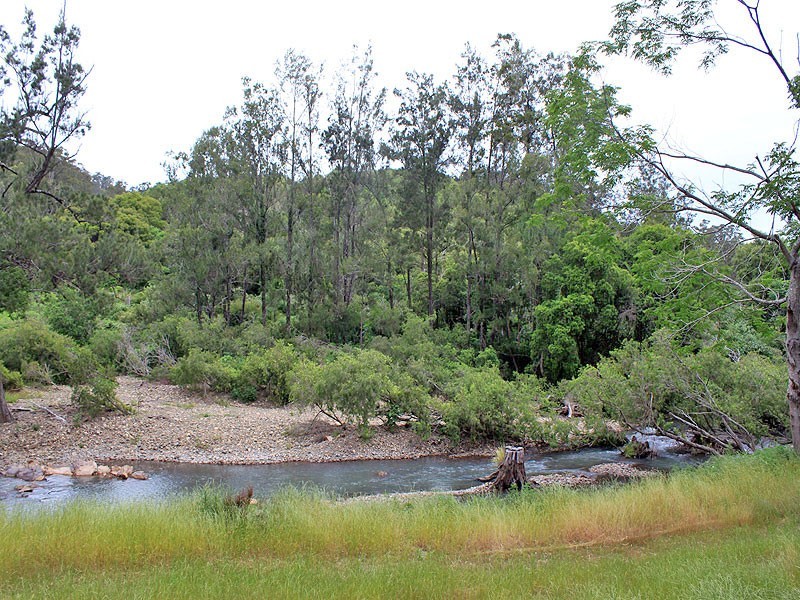 Lot 622, DP 716593 Yessabah Road, Yessabah NSW 2440