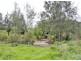 Lot 622, DP 716593 Yessabah Road, Yessabah NSW 2440
