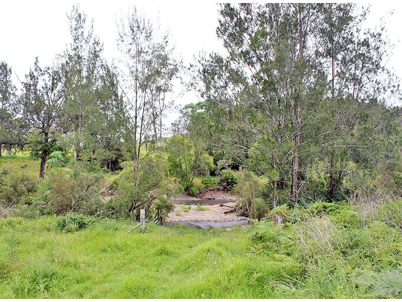 Lot 622, DP 716593 Yessabah Road, Yessabah NSW 2440