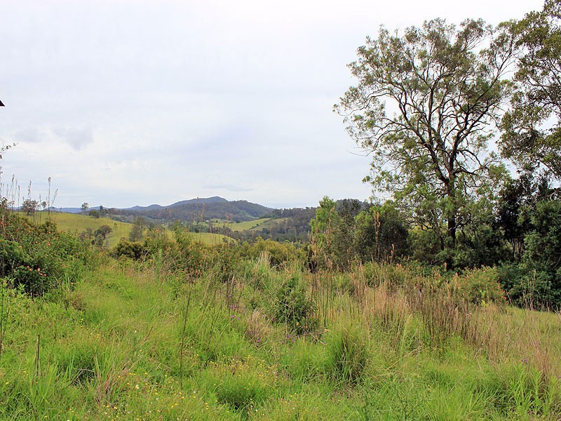 Lot 622, DP 716593 Yessabah Road, Yessabah NSW 2440