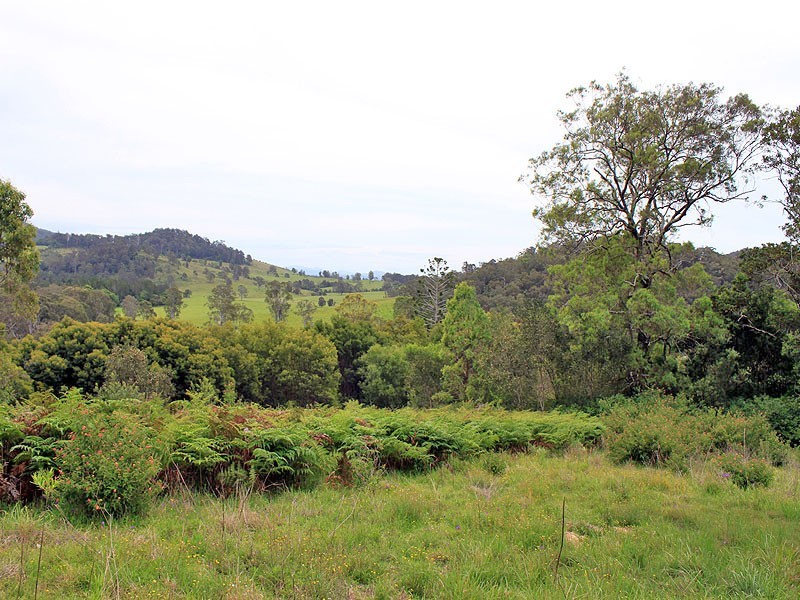 Lot 622, DP 716593 Yessabah Road, Yessabah NSW 2440