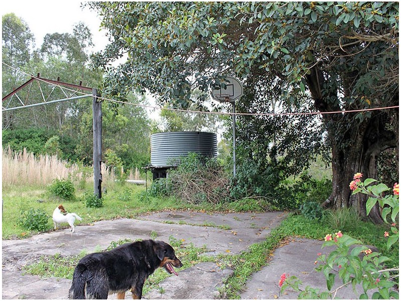 Lot 622, DP 716593 Yessabah Road, Yessabah NSW 2440