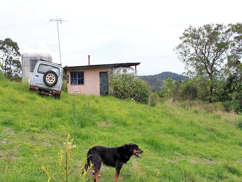 Lot 622, DP 716593 Yessabah Road, Yessabah NSW 2440