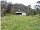 Lot 622, DP 716593 Yessabah Road, Yessabah NSW 2440