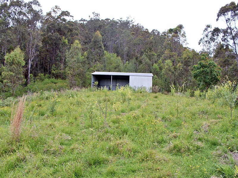 Lot 622, DP 716593 Yessabah Road, Yessabah NSW 2440