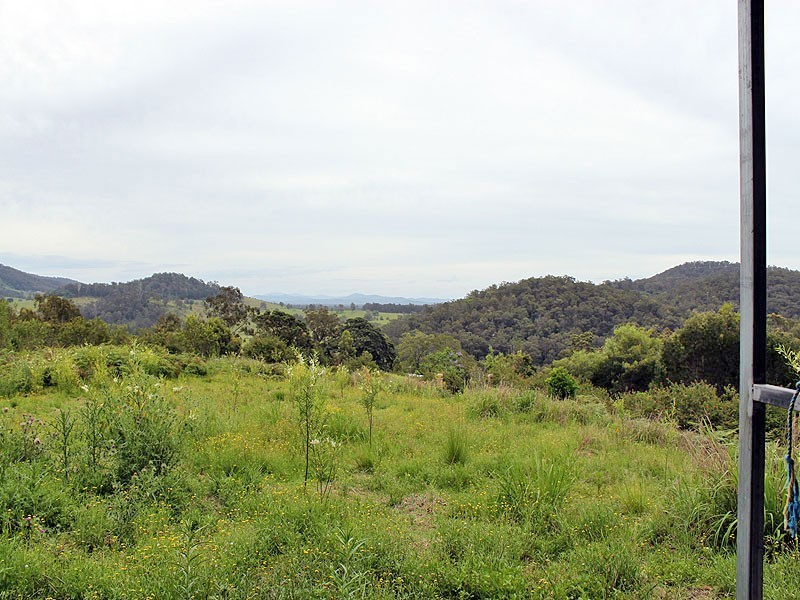 Lot 622, DP 716593 Yessabah Road, Yessabah NSW 2440