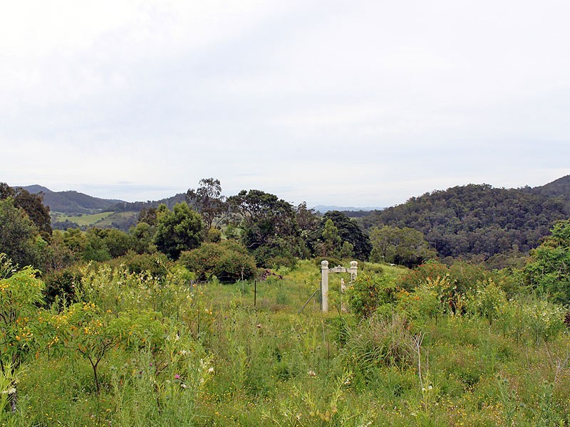 Lot 622, DP 716593 Yessabah Road, Yessabah NSW 2440