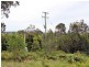 Lot 622, DP 716593 Yessabah Road, Yessabah NSW 2440