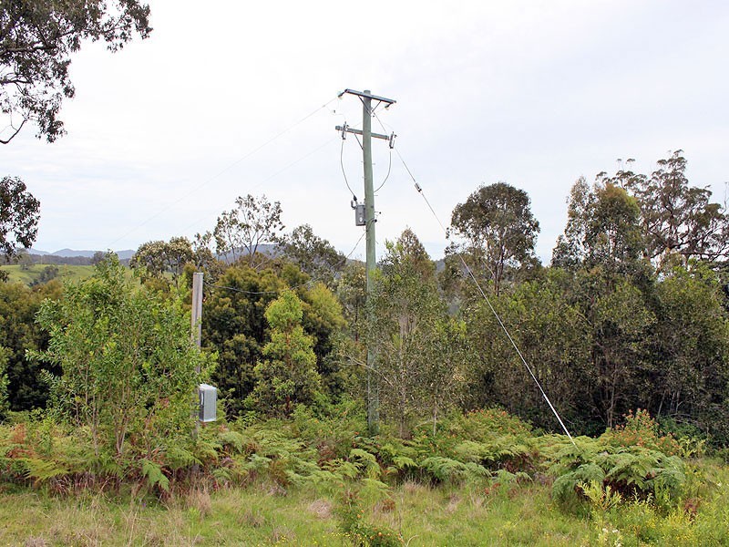 Lot 622, DP 716593 Yessabah Road, Yessabah NSW 2440