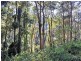 Lot 20 Toorumbee Road,, Moparrabah NSW 2440