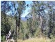 Lot 20 Toorumbee Road,, Moparrabah NSW 2440
