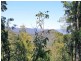 Lot 20 Toorumbee Road,, Moparrabah NSW 2440