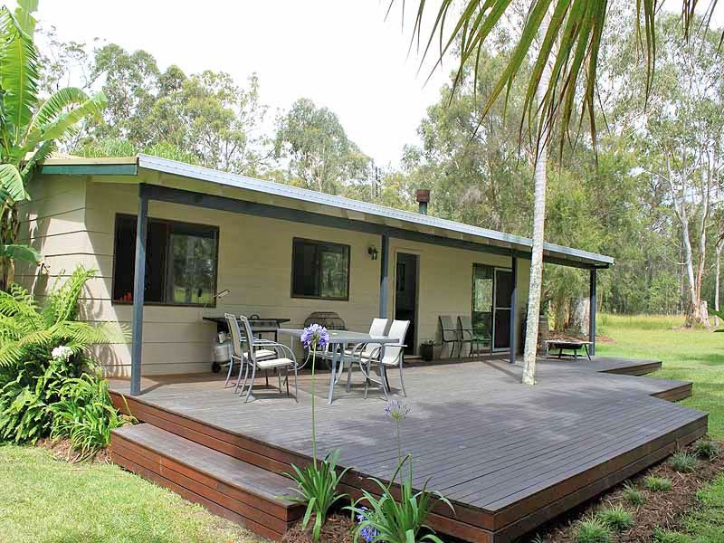 910 Spooners Avenue, Collombatti NSW 2440