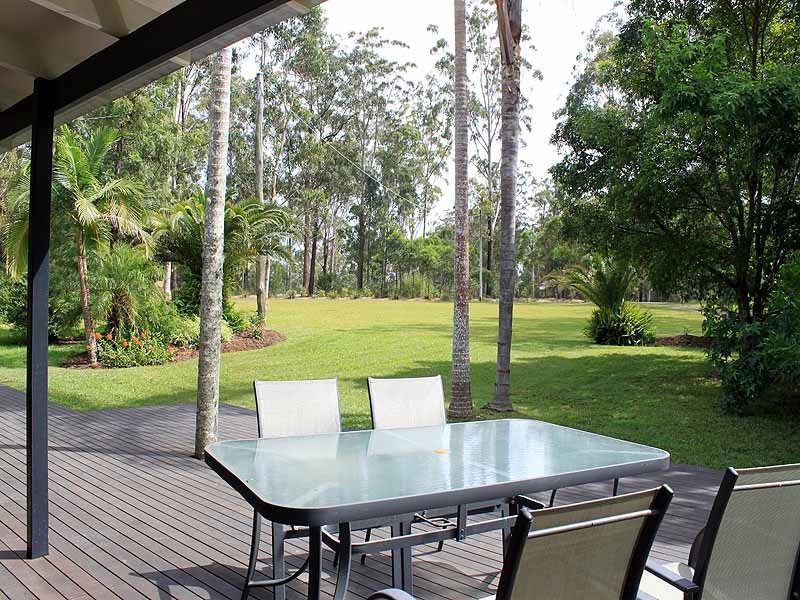 910 Spooners Avenue, Collombatti NSW 2440