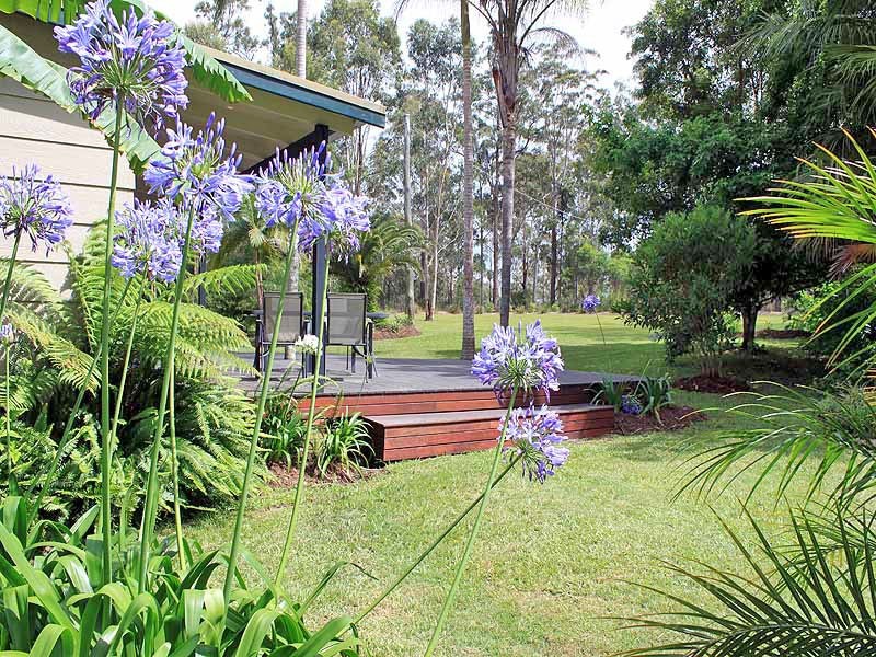 910 Spooners Avenue, Collombatti NSW 2440