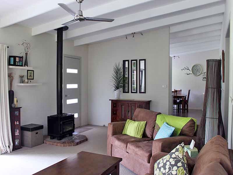 910 Spooners Avenue, Collombatti NSW 2440