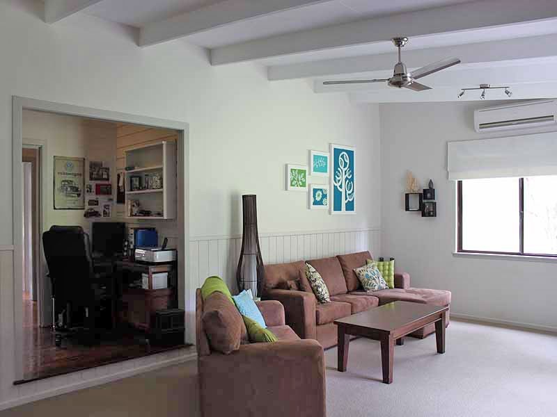 910 Spooners Avenue, Collombatti NSW 2440