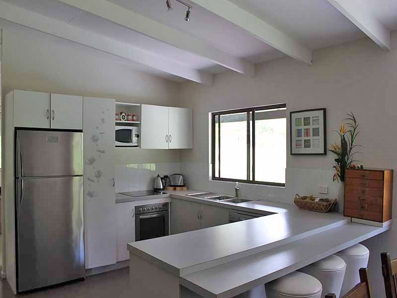 910 Spooners Avenue, Collombatti NSW 2440