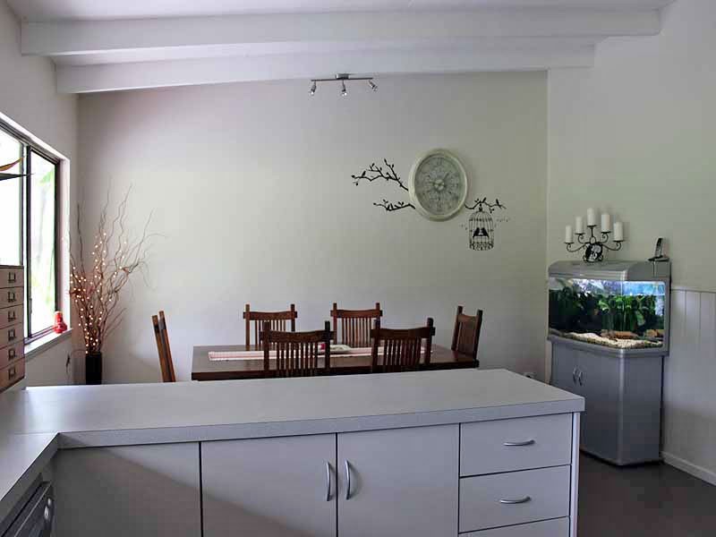 910 Spooners Avenue, Collombatti NSW 2440