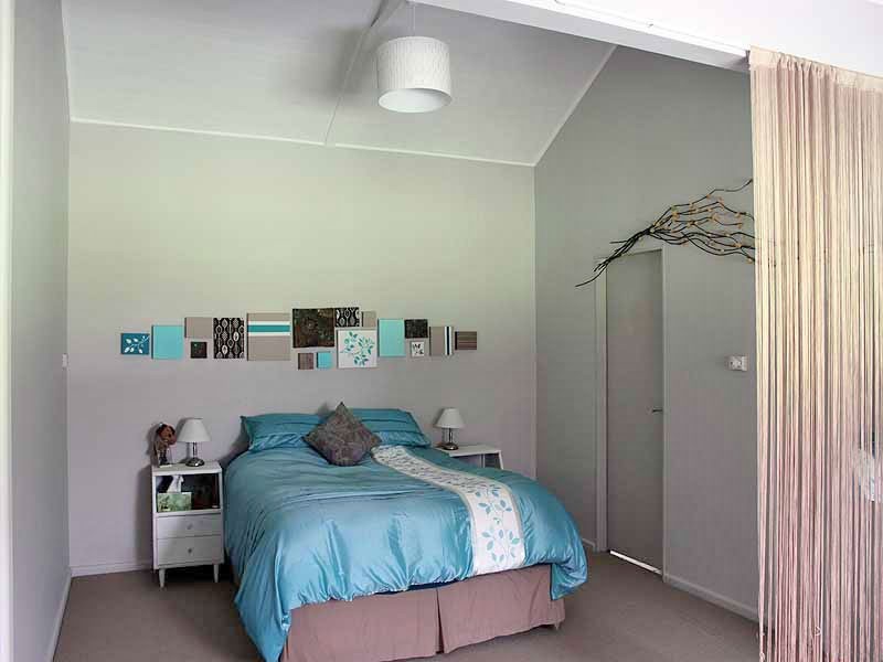 910 Spooners Avenue, Collombatti NSW 2440