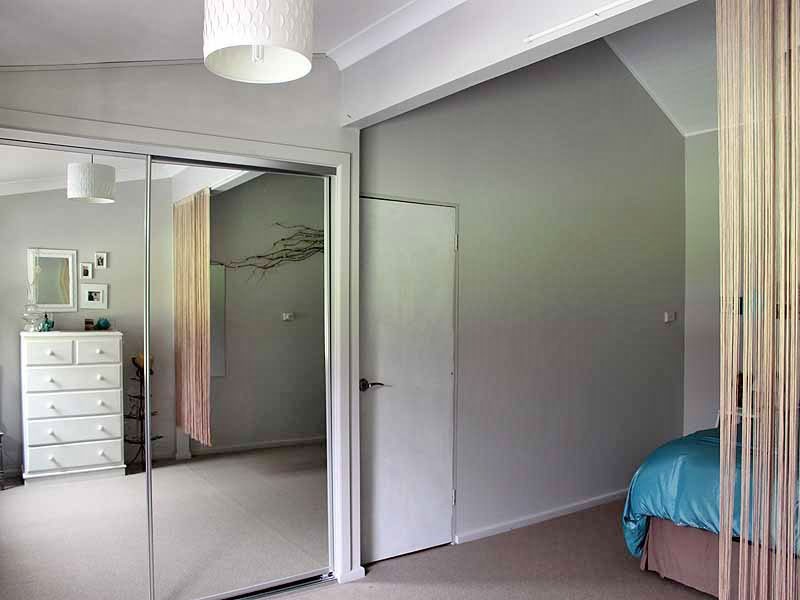 910 Spooners Avenue, Collombatti NSW 2440