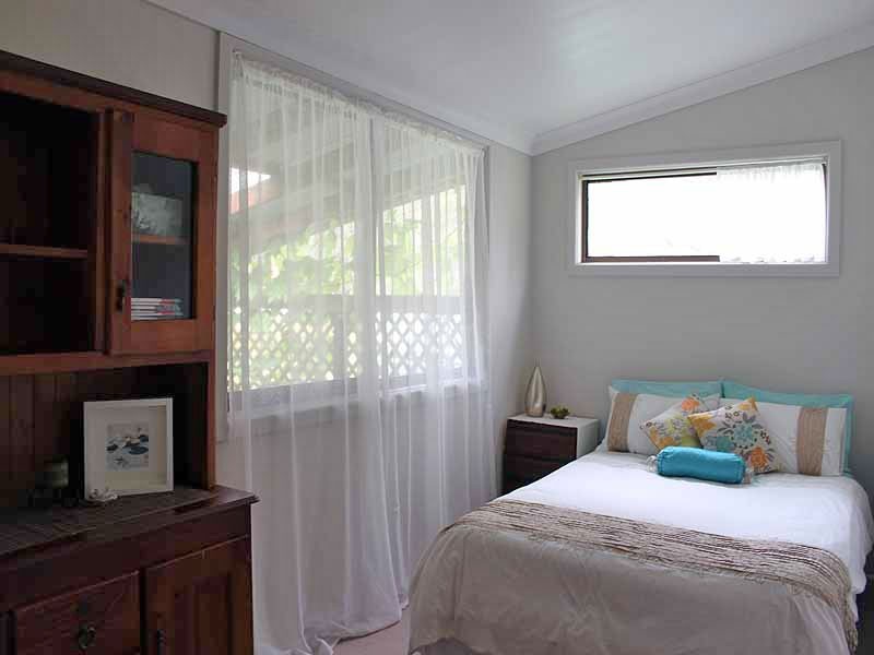 910 Spooners Avenue, Collombatti NSW 2440