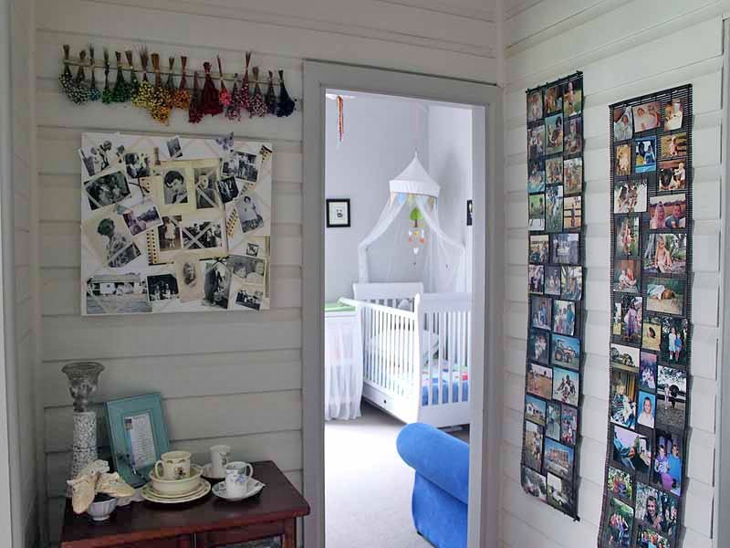 910 Spooners Avenue, Collombatti NSW 2440