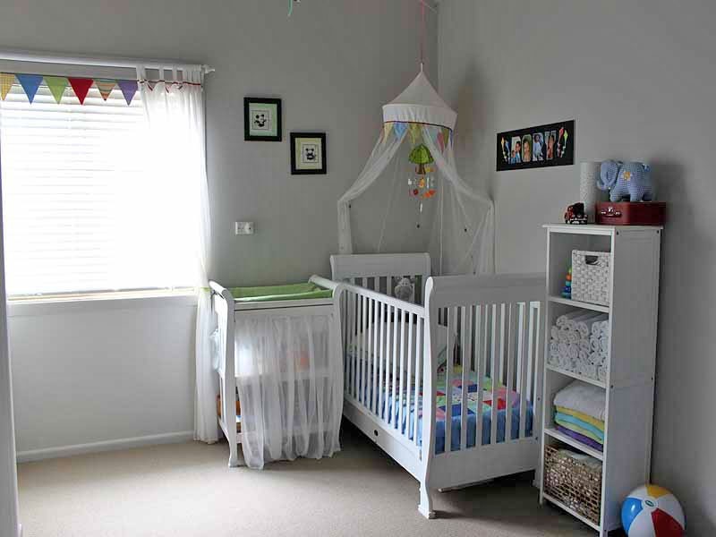 910 Spooners Avenue, Collombatti NSW 2440