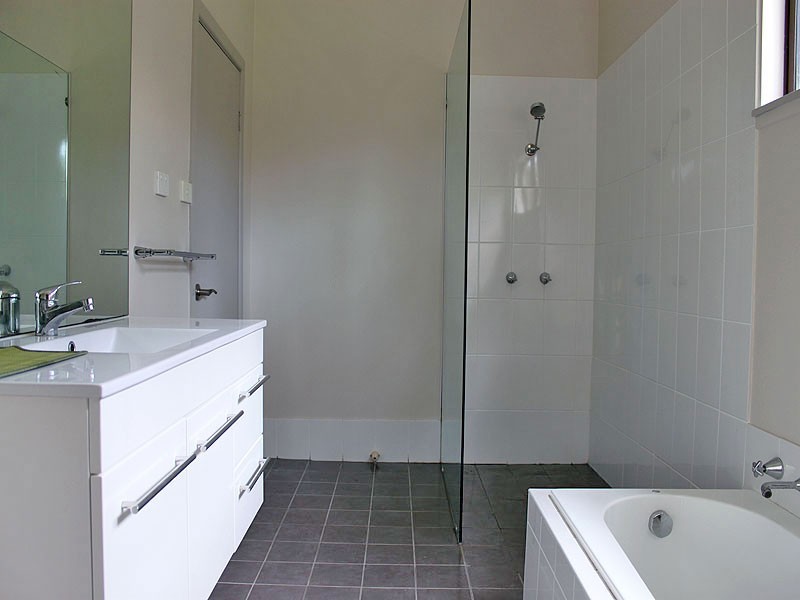 910 Spooners Avenue, Collombatti NSW 2440