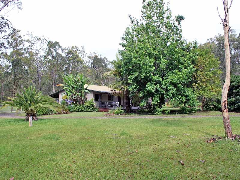 910 Spooners Avenue, Collombatti NSW 2440