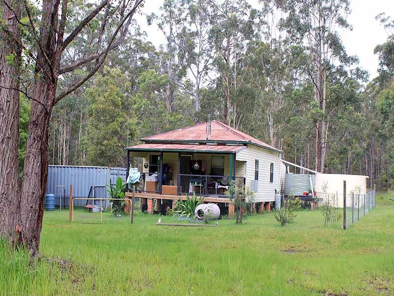 910 Spooners Avenue, Collombatti NSW 2440