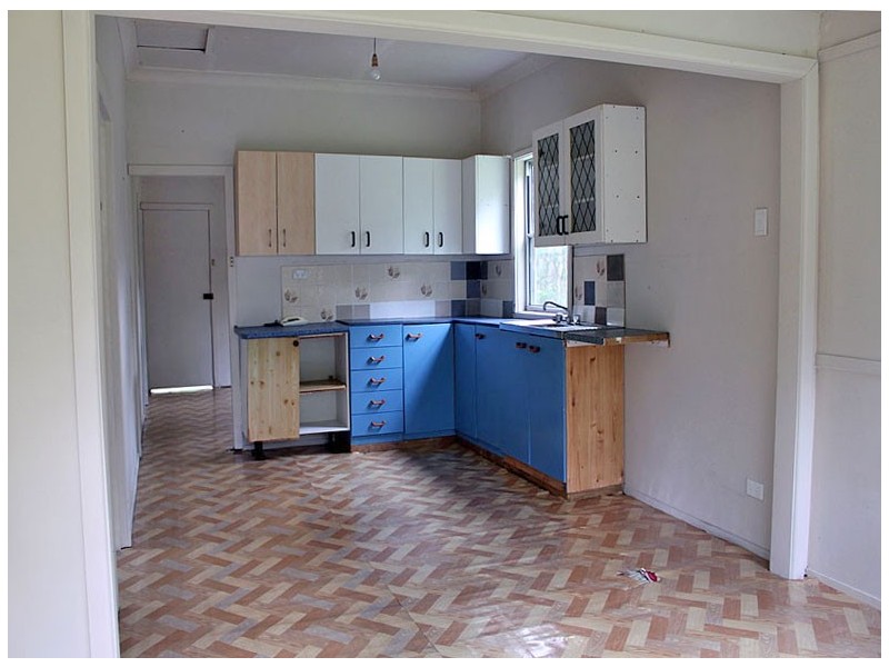 910 Spooners Avenue, Collombatti NSW 2440