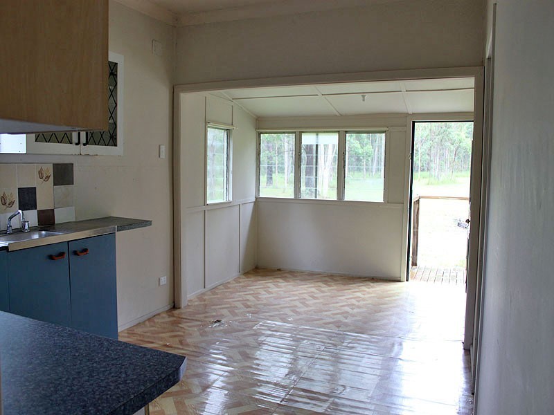 910 Spooners Avenue, Collombatti NSW 2440