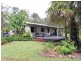 910 Spooners Avenue, Collombatti NSW 2440
