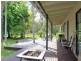 910 Spooners Avenue, Collombatti NSW 2440