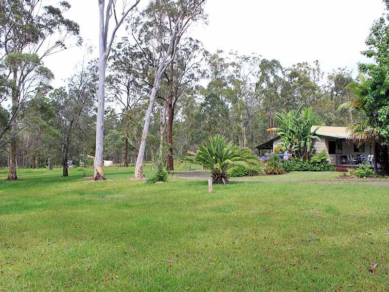 910 Spooners Avenue, Collombatti NSW 2440