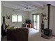 910 Spooners Avenue, Collombatti NSW 2440