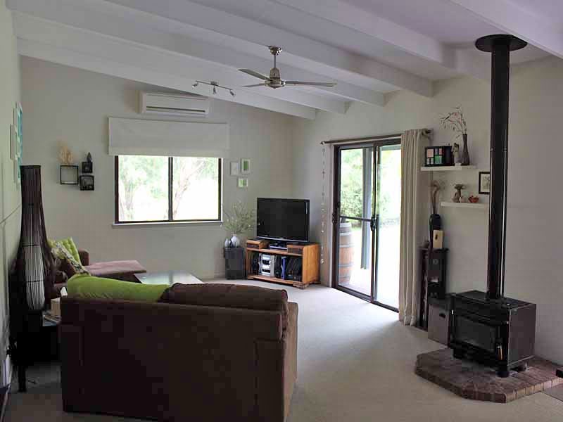 910 Spooners Avenue, Collombatti NSW 2440