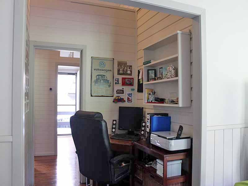 910 Spooners Avenue, Collombatti NSW 2440