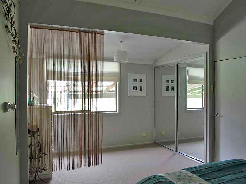 910 Spooners Avenue, Collombatti NSW 2440