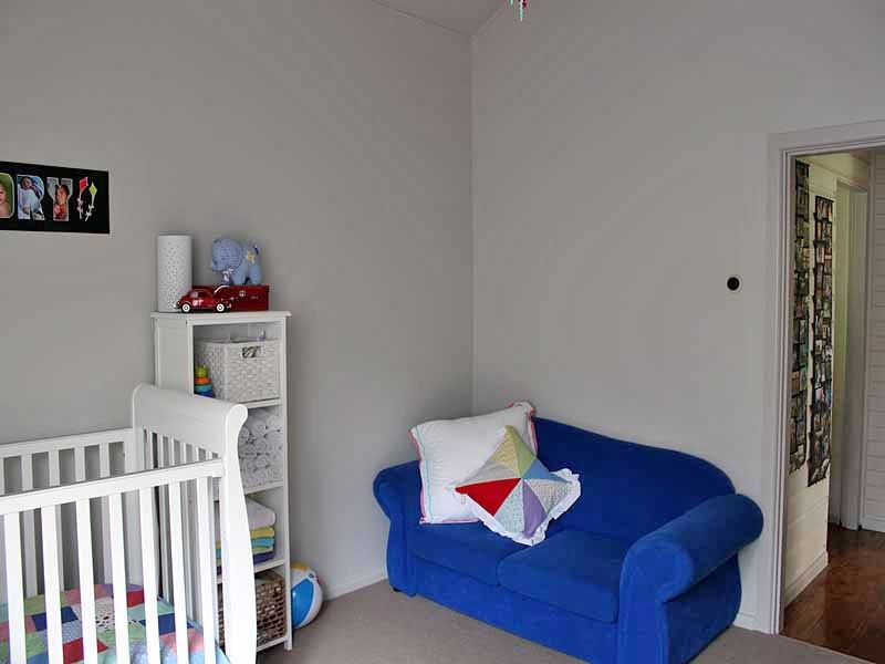 910 Spooners Avenue, Collombatti NSW 2440