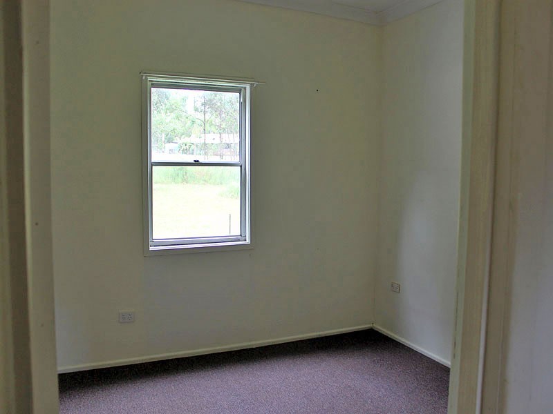 910 Spooners Avenue, Collombatti NSW 2440