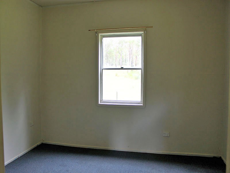 910 Spooners Avenue, Collombatti NSW 2440