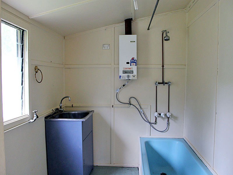 910 Spooners Avenue, Collombatti NSW 2440